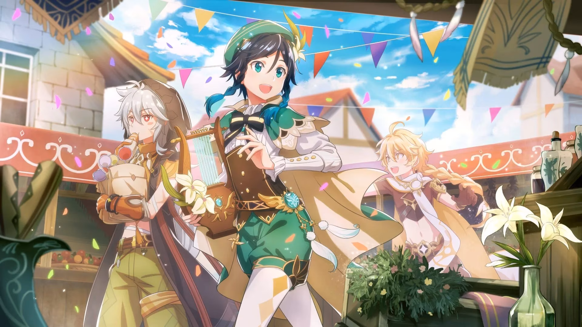 venti-s-back-genshin-impact-2-6-banner-leaks-decoded-image-0