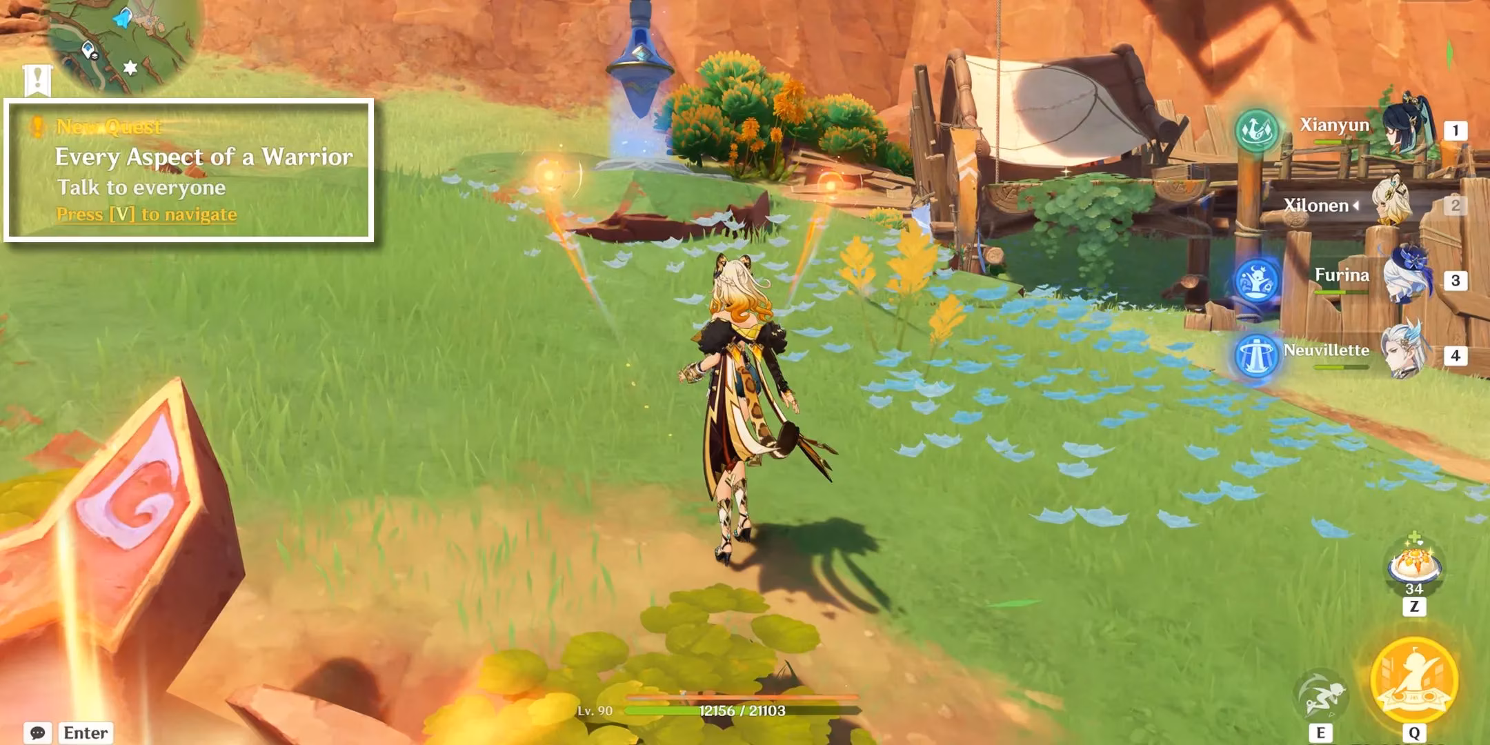 get-ready-for-the-ultimate-test-genshin-impact-5-0-spiral-abyss-enemy-lineup-leaked-image-1