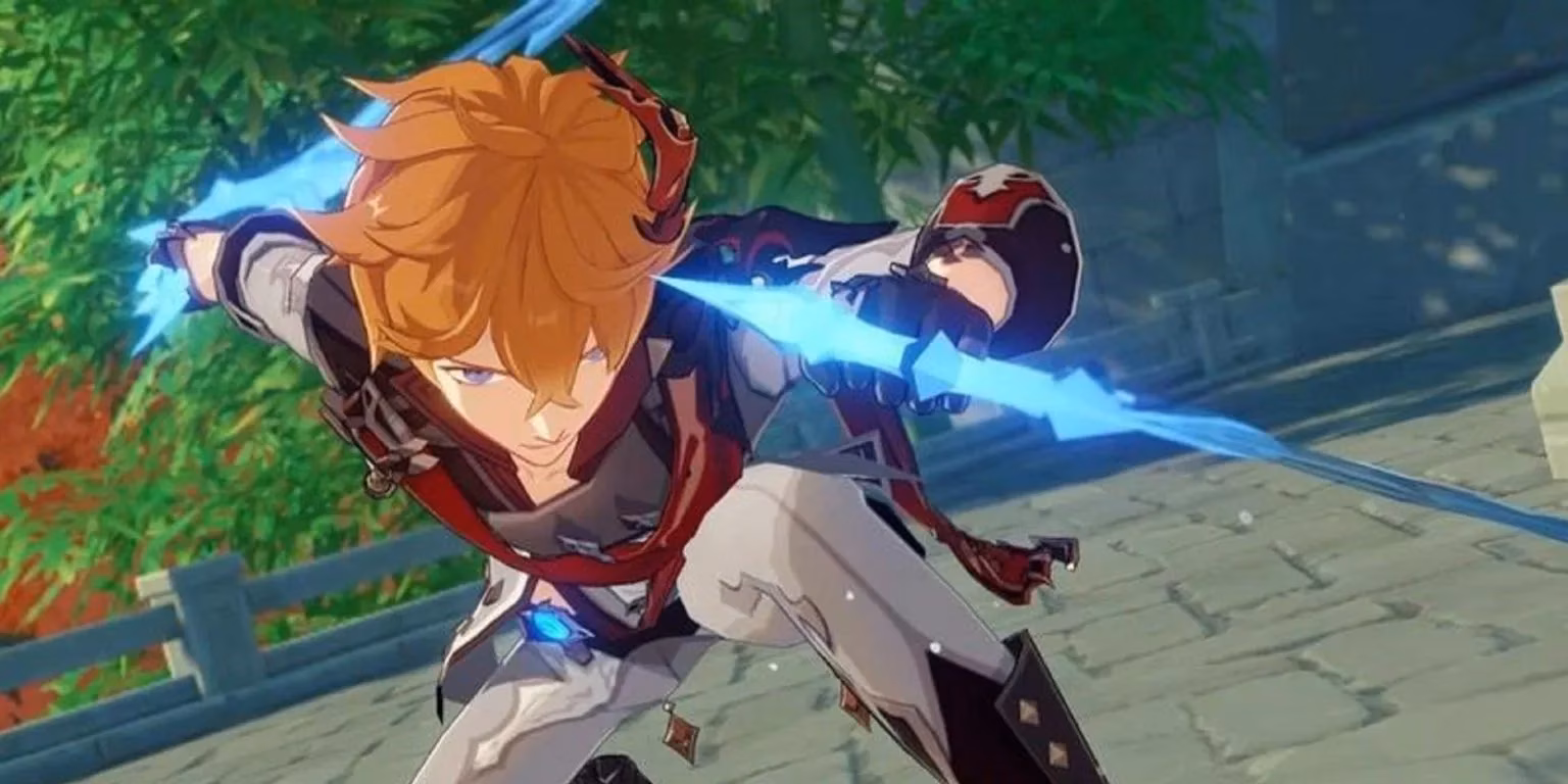 whispers-of-fontaine-a-tapestry-of-new-stars-and-familiar-legends-image-3