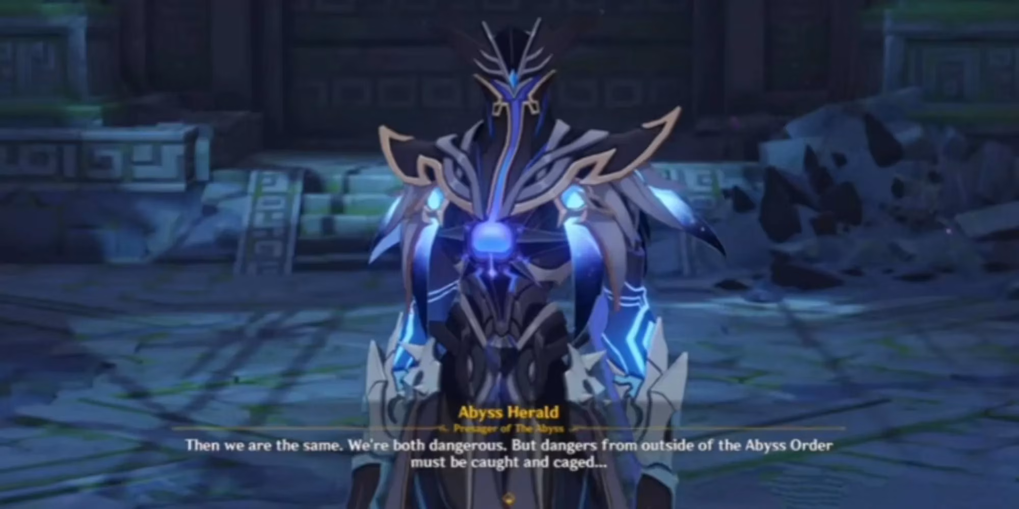 top-10-most-epic-and-challenging-enemies-in-genshin-impact-2026-edition-image-1