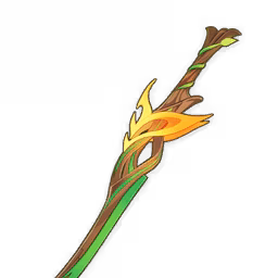 top-weapons-for-dendro-traveler-in-genshin-impact-image-3