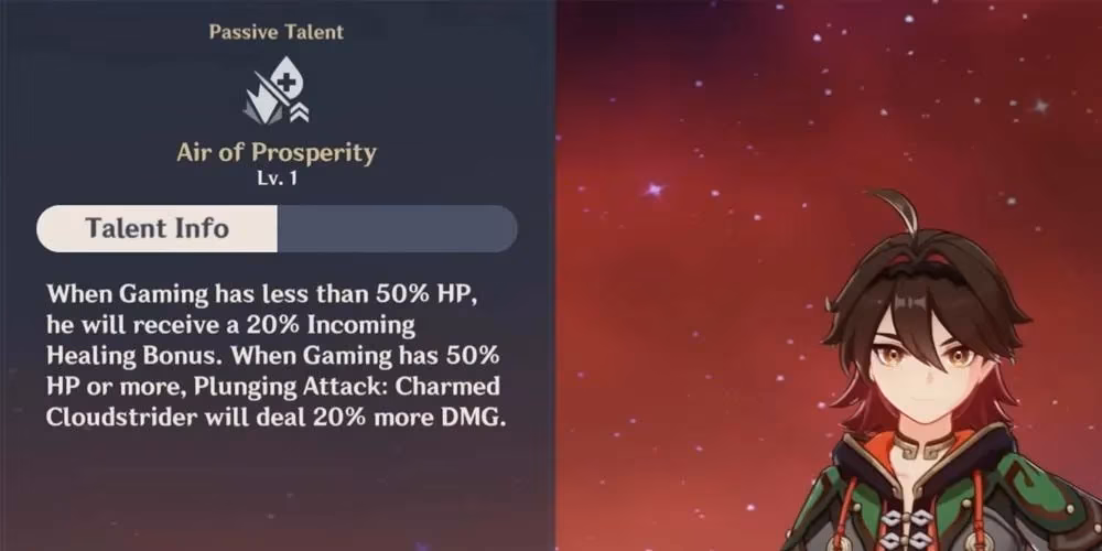 gaming-the-fiery-wushou-dancer-who-redefines-plunging-combat-in-genshin-impact-image-6