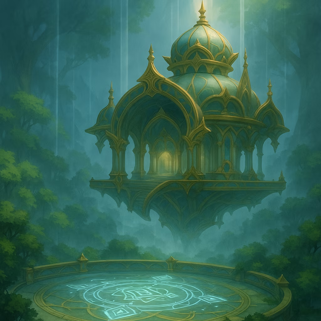 genshin-impact-nod-krai-update-guide-image-0