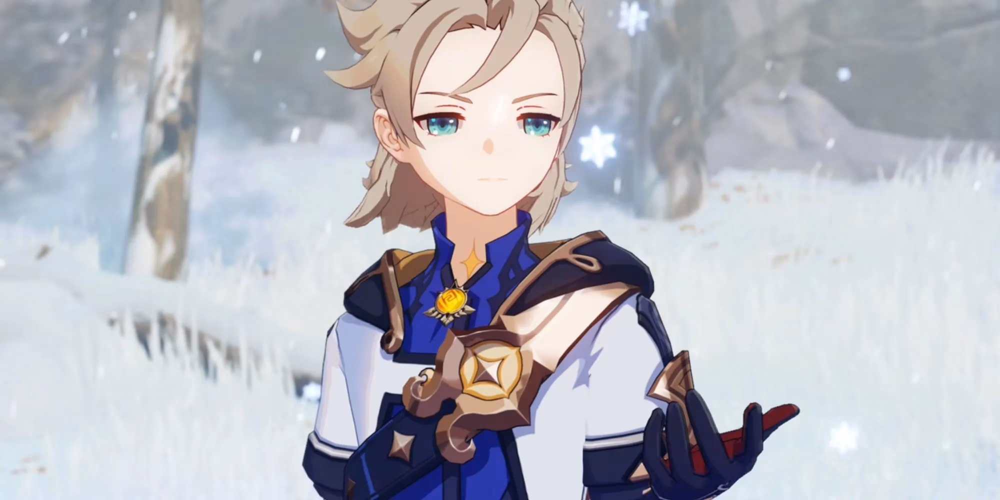 the-unwavering-stone-gorou-s-geo-symphony-and-his-chosen-companions-in-teyvat-image-5