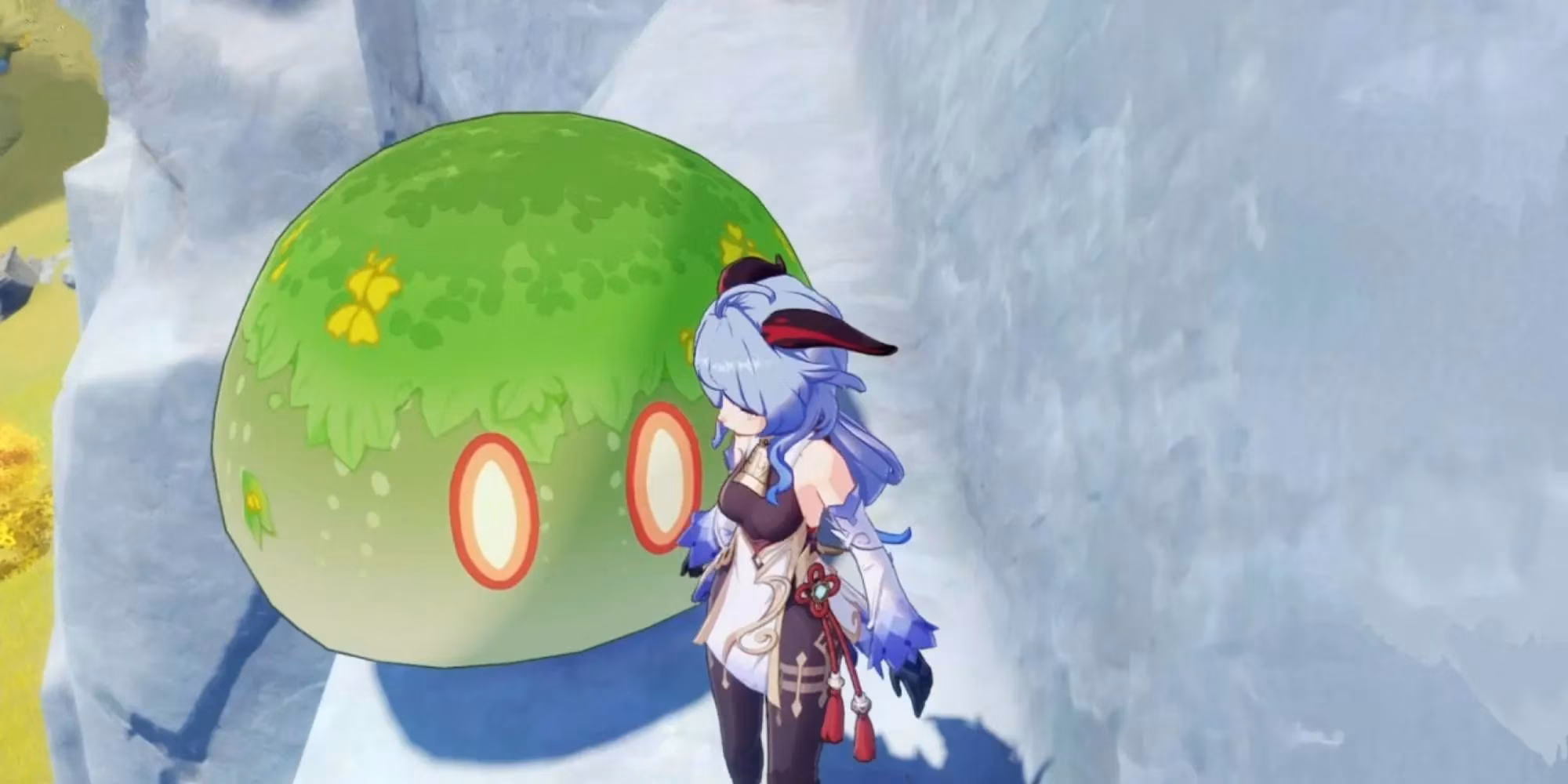 top-10-most-epic-and-challenging-enemies-in-genshin-impact-2026-edition-image-9