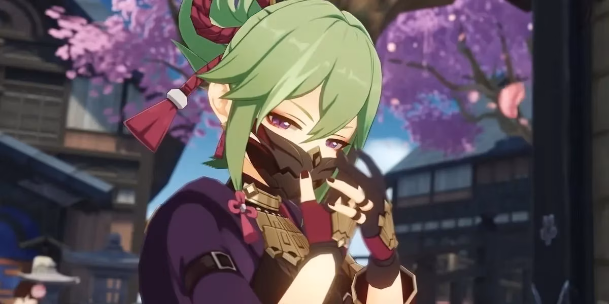 genshin-impact-s-easiest-characters-to-build-in-2026-relax-and-enjoy-teyvat-image-0