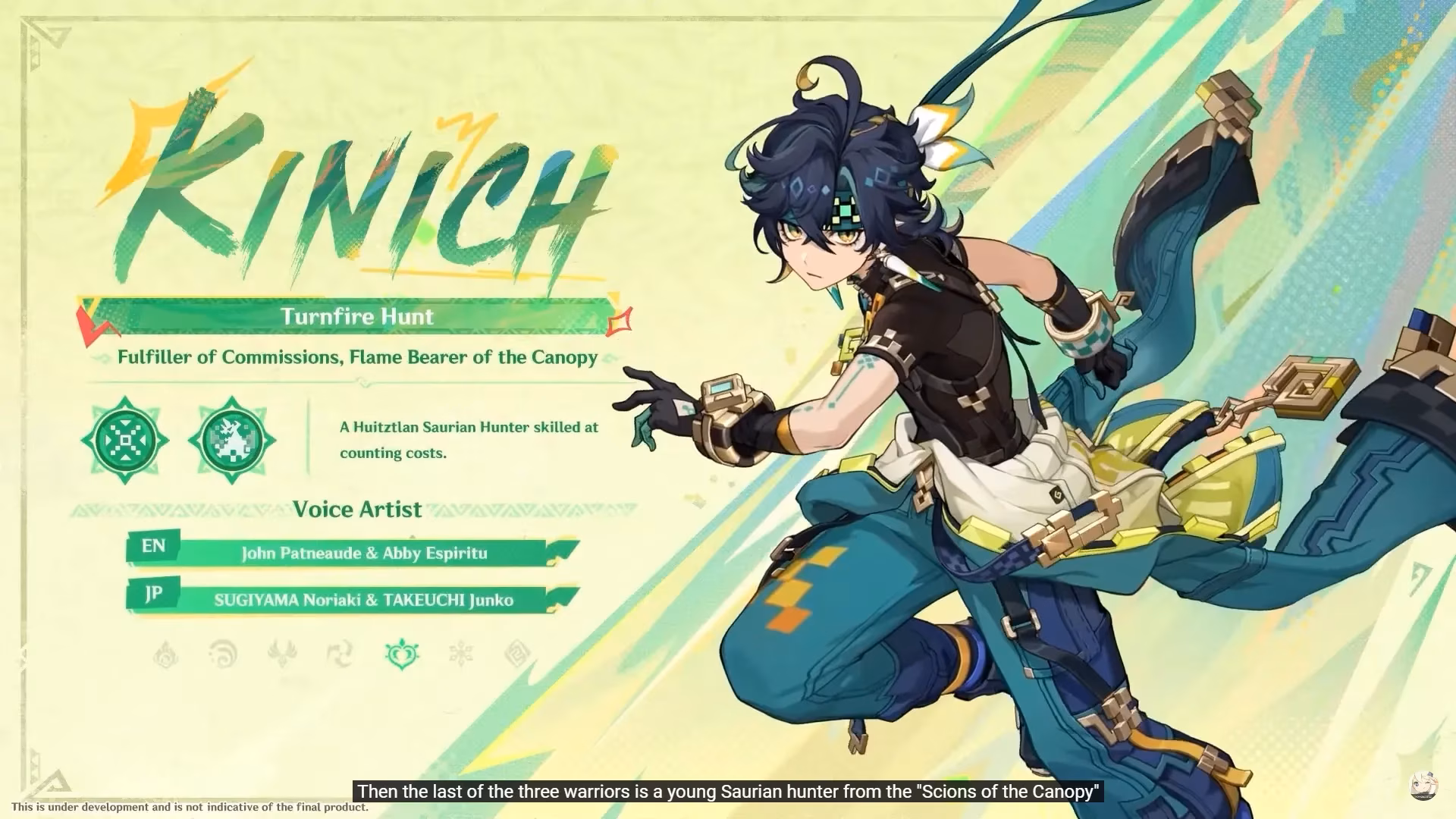 natlan-arrives-complete-guide-to-genshin-impact-version-5-0-image-6