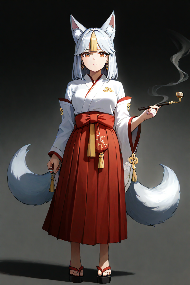 /images/Genshin_Impact/a7b430f937ba4040b01fb0a0cce09eee.png