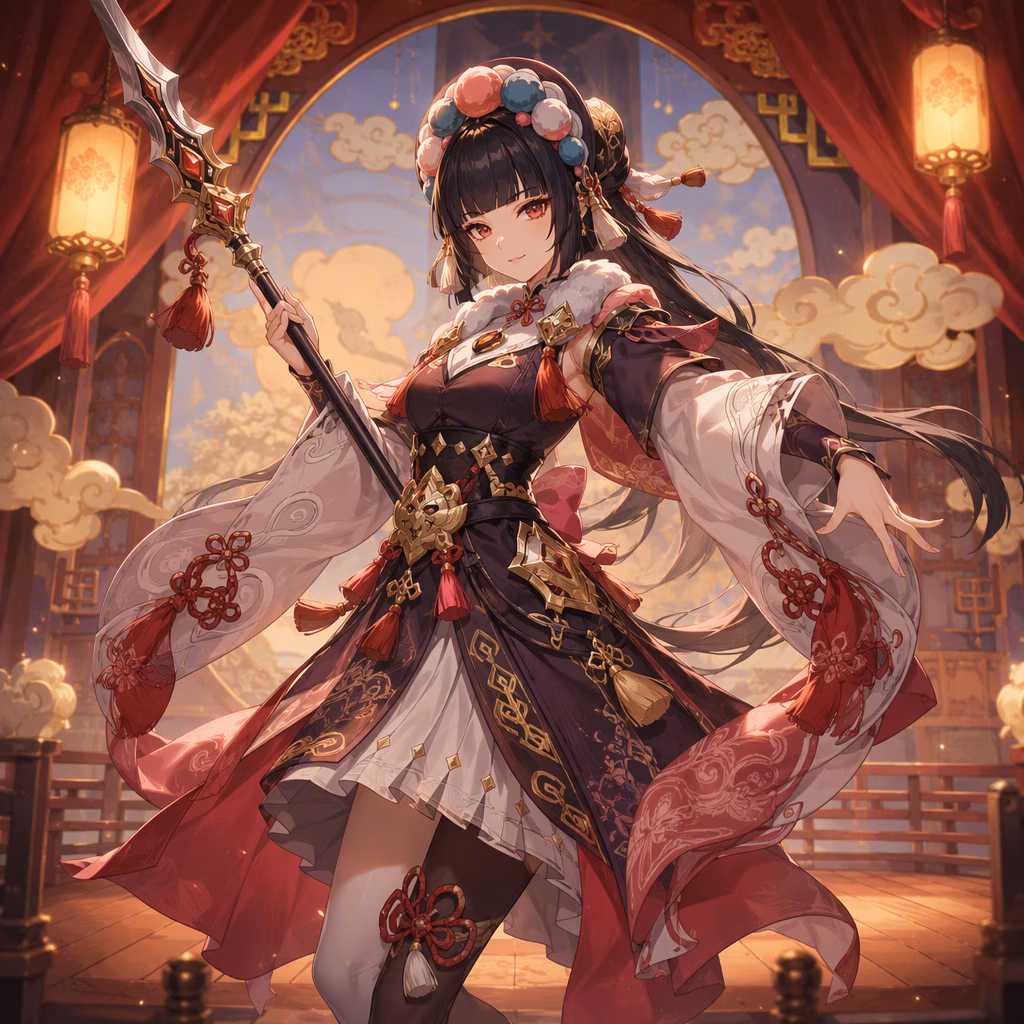 genshin-impact-claims-victory-in-player-s-voice-at-the-game-awards-2022-image-0