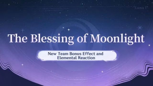 nod-krai-revealed-ancient-moon-energy-changes-everything-image-0