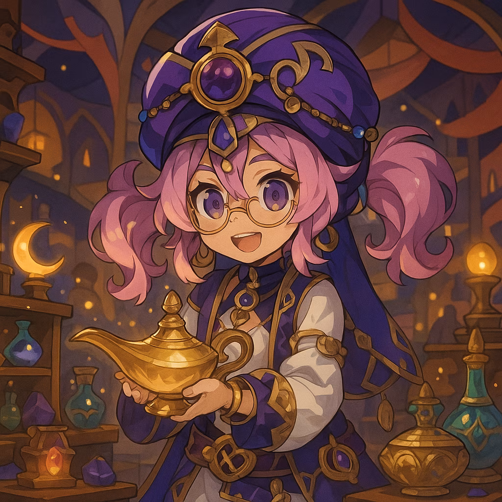 genshin-impact-4-4-lantern-rite-leaks-hint-at-free-4-star-skin-selector-event-image-0