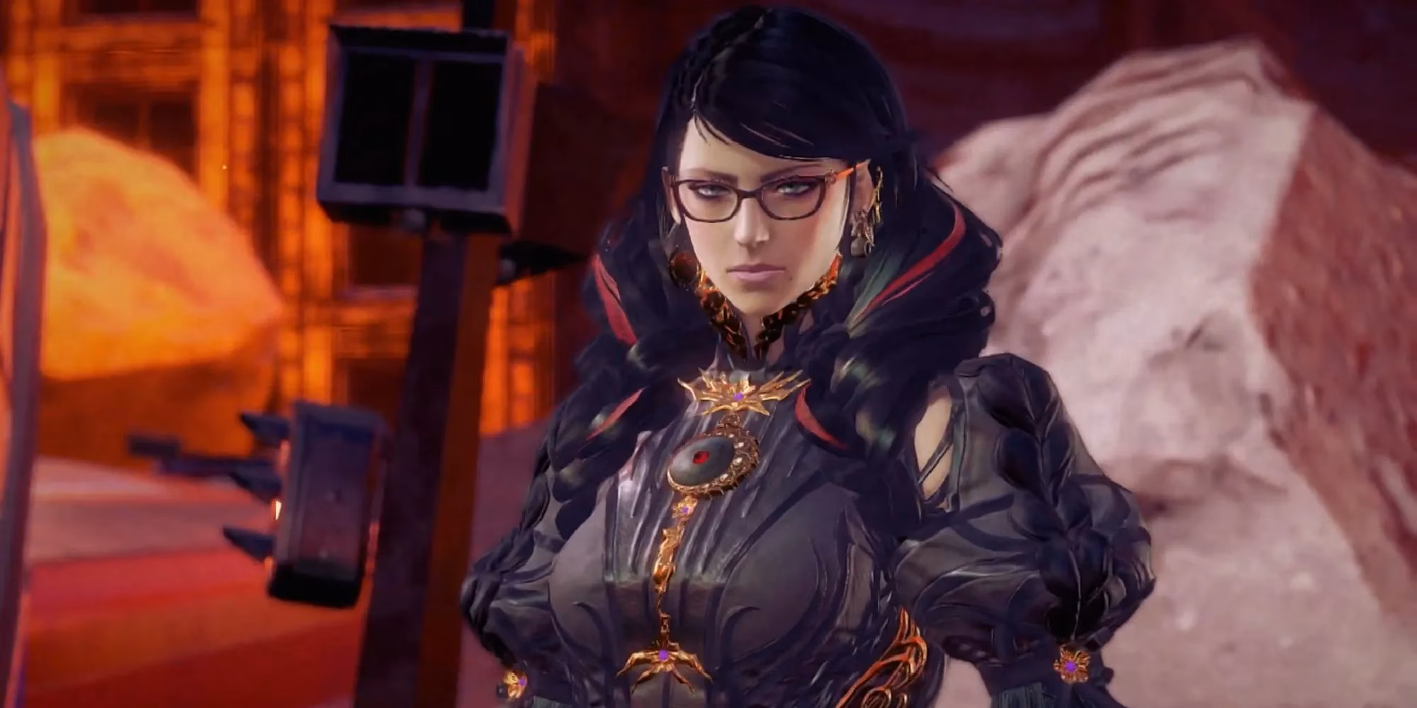 games-where-you-can-witness-centuries-pass-from-ancient-witches-to-far-future-cats-image-0