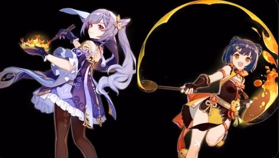 genshin-impact-leaks-hint-at-new-character-skins-coming-soon-image-0
