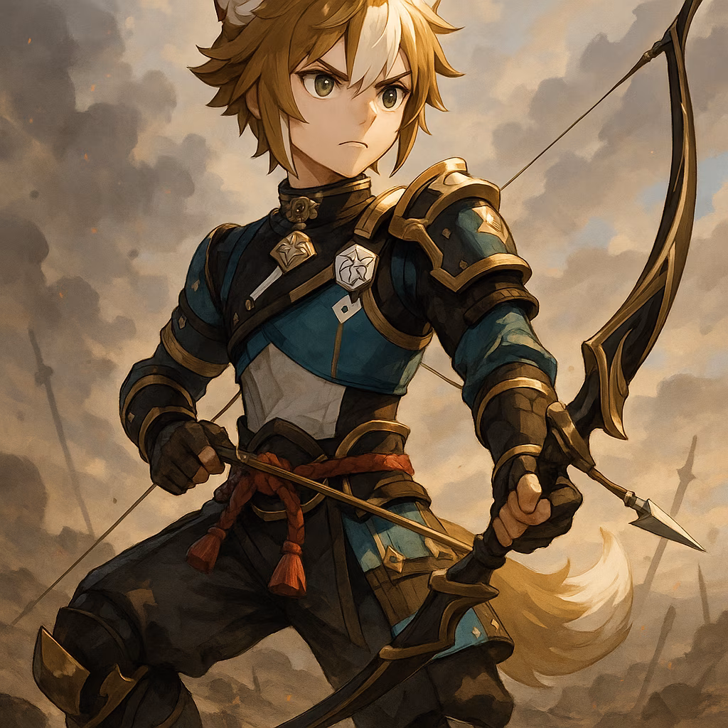 genshin-impact-best-healers-ranked-for-2025-image-0