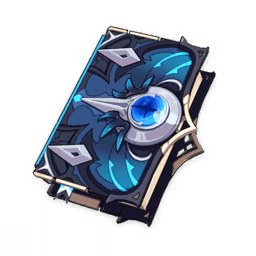 mona-s-ultimate-weapon-guide-2025-image-2