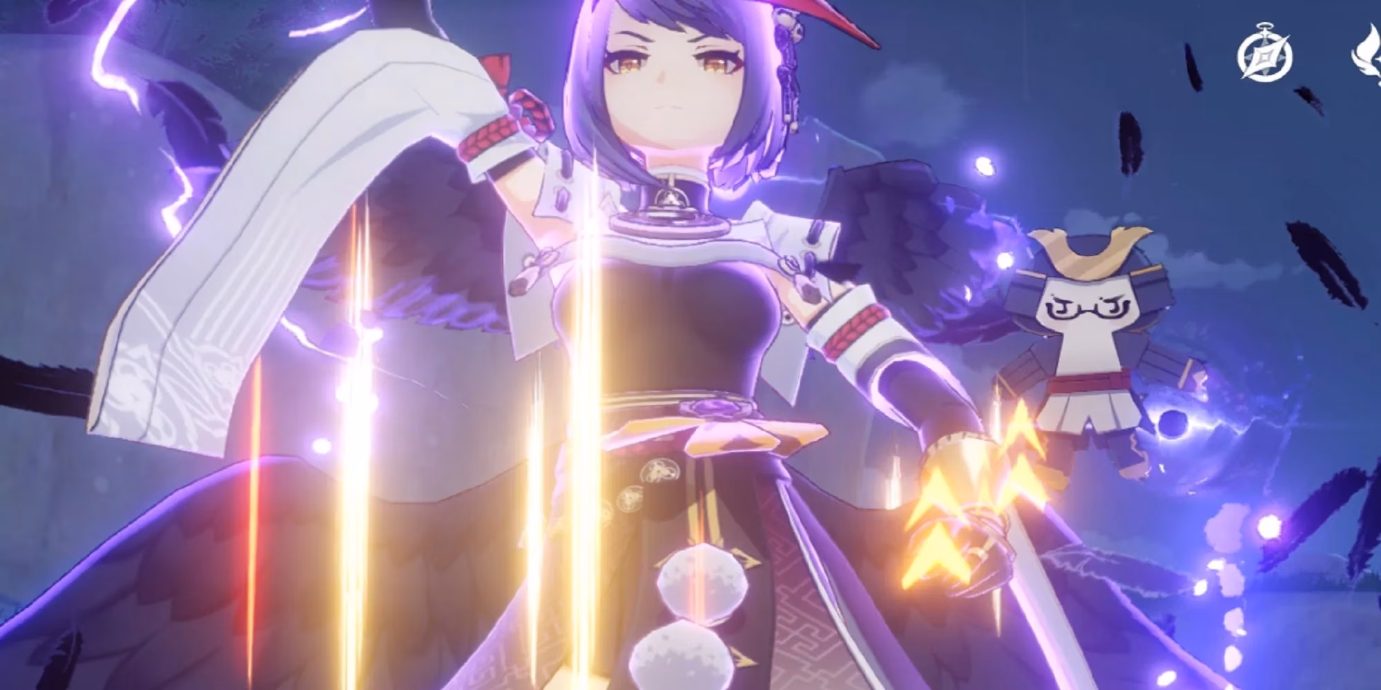 mastering-kujou-sara-essential-combat-strategies-image-3