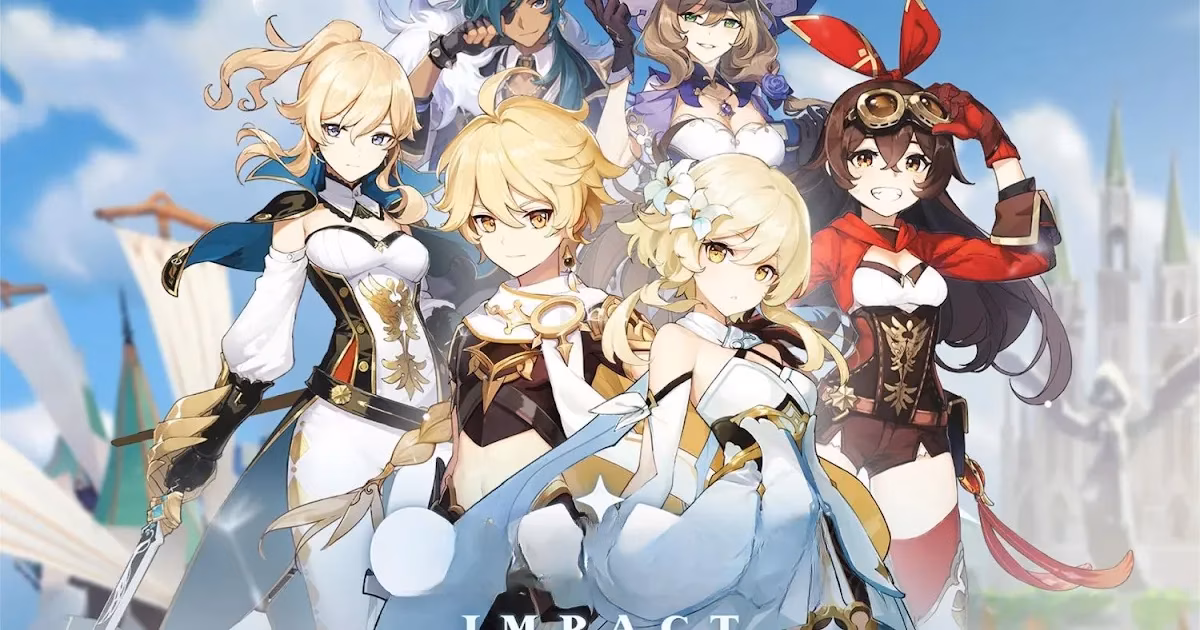 genshin-impact-6-2-banners-durin-jahoda-debut-image-0