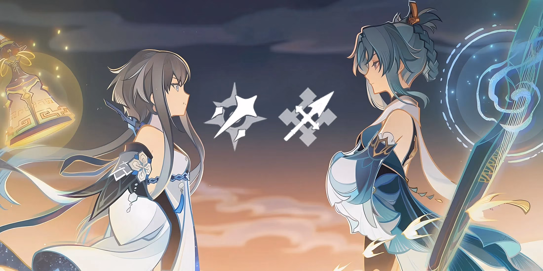 genshin-impact-version-5-4-lantern-rite-leaks-madame-ping-and-new-character-debut-image-0