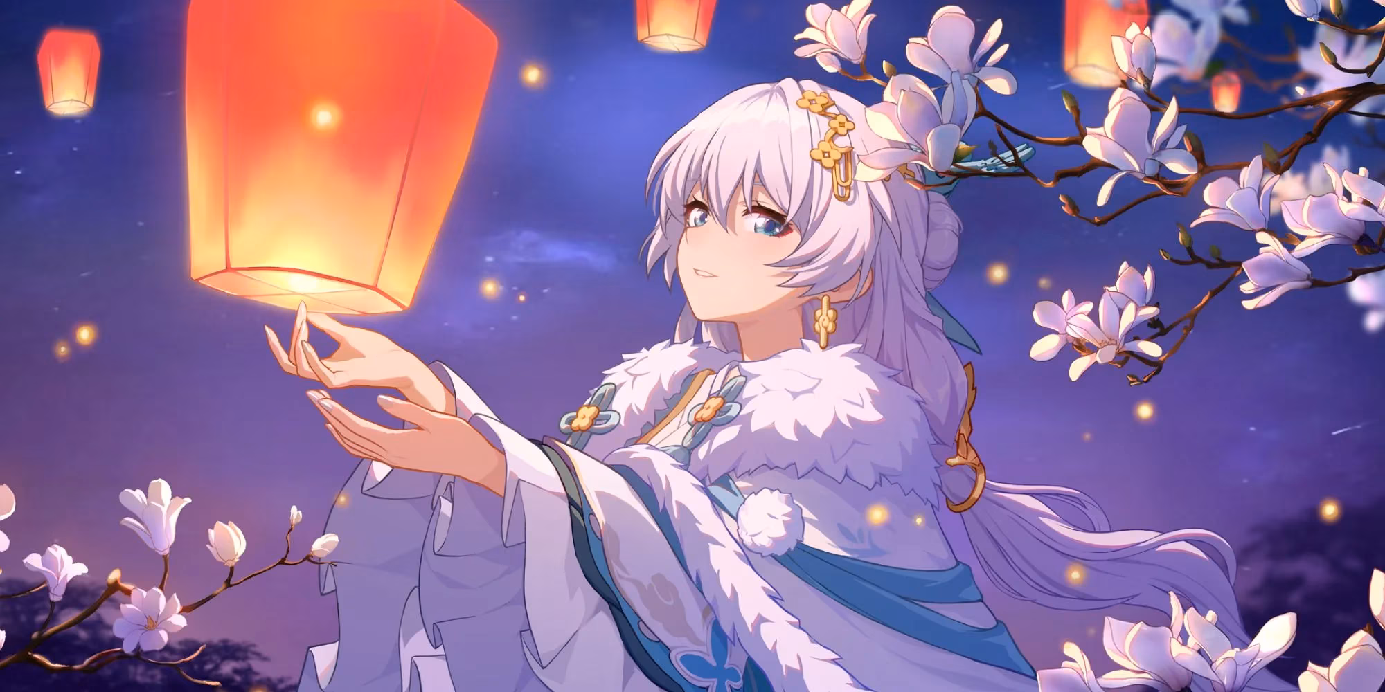 games-where-you-can-witness-centuries-pass-from-ancient-witches-to-far-future-cats-image-7