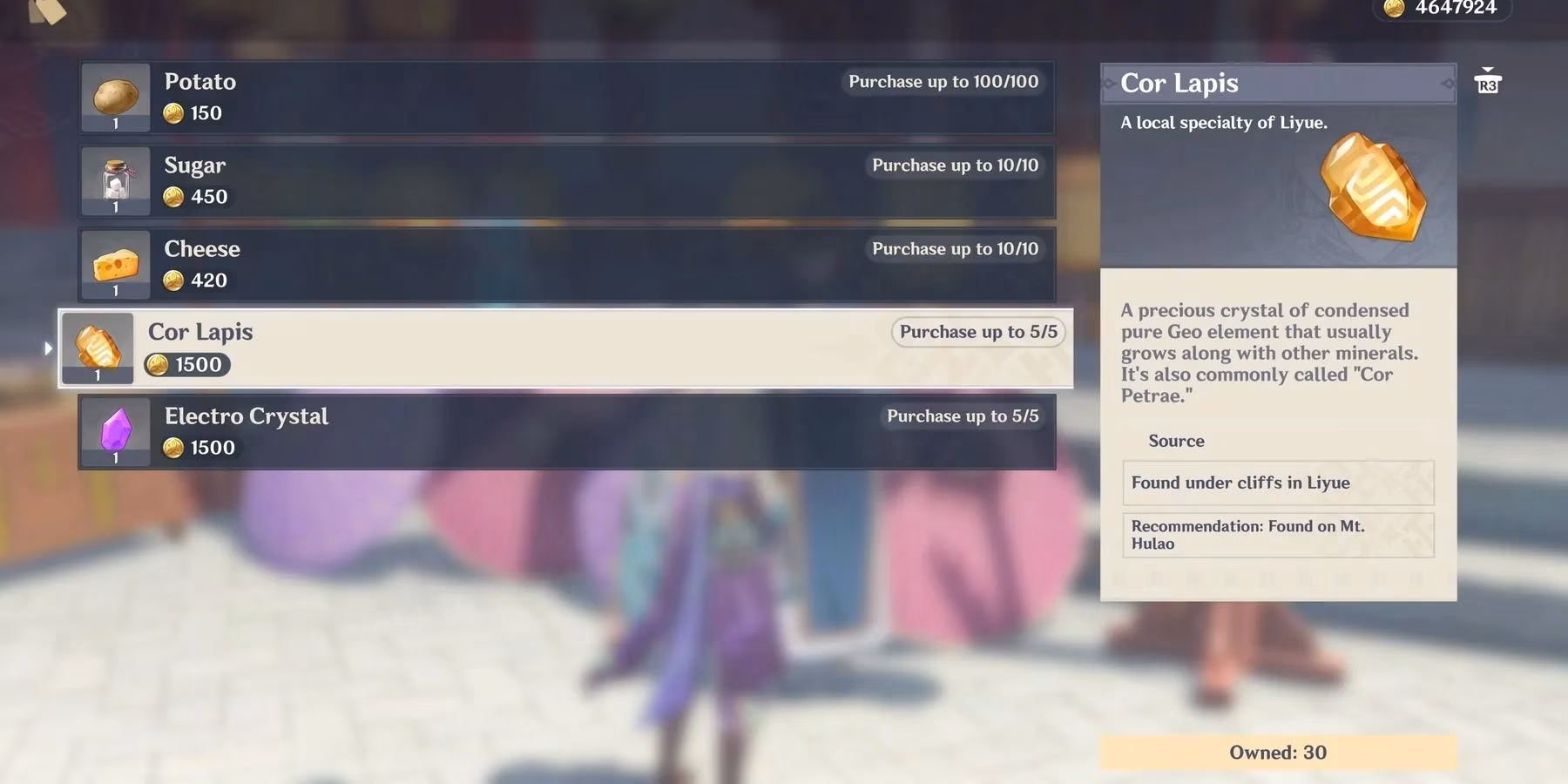 the-ultimate-cor-lapis-grind-a-veteran-s-guide-to-mining-liyue-s-golden-ore-in-2026-image-3