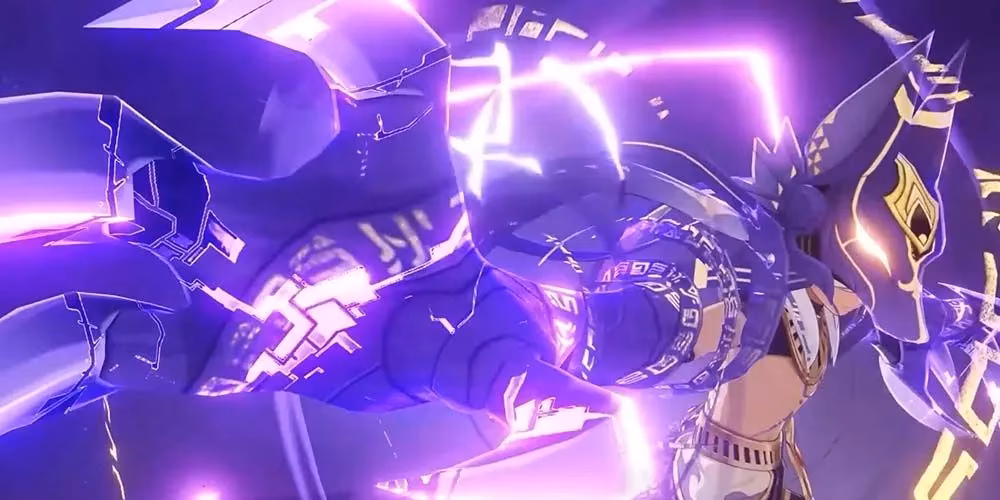 genshin-impact-characters-who-received-major-buffs-through-new-nations-artifacts-and-reactions-image-1