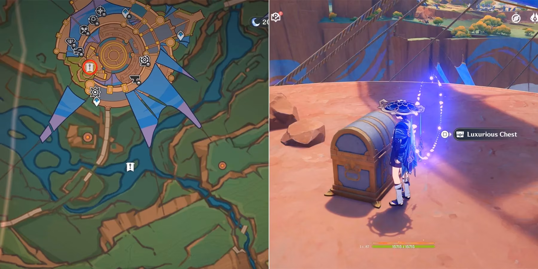 my-journey-through-natlan-unlocking-the-green-obsidian-ring-s-secrets-image-3