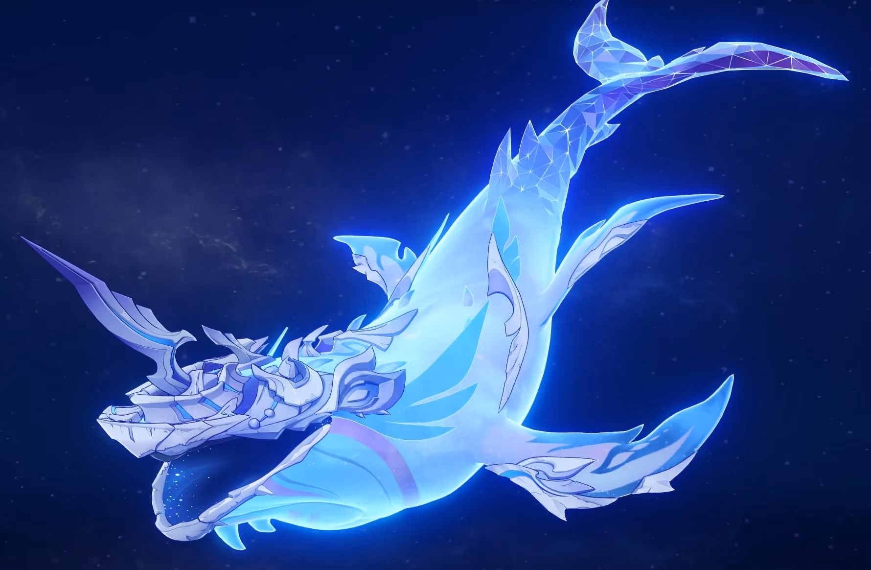 genshin-impact-another-2k-for-the-next-character-image-2