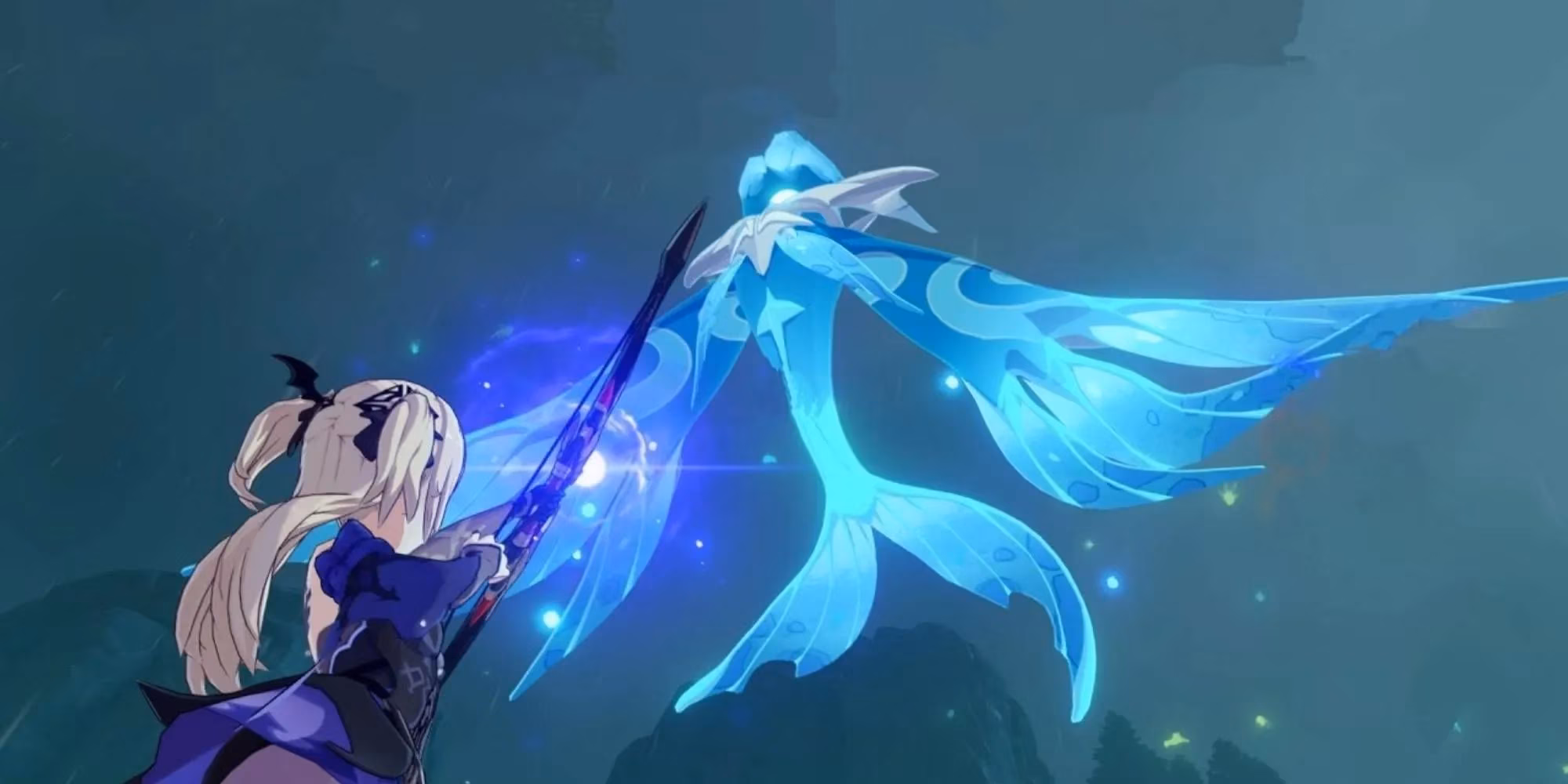 top-10-most-epic-and-challenging-enemies-in-genshin-impact-2026-edition-image-4