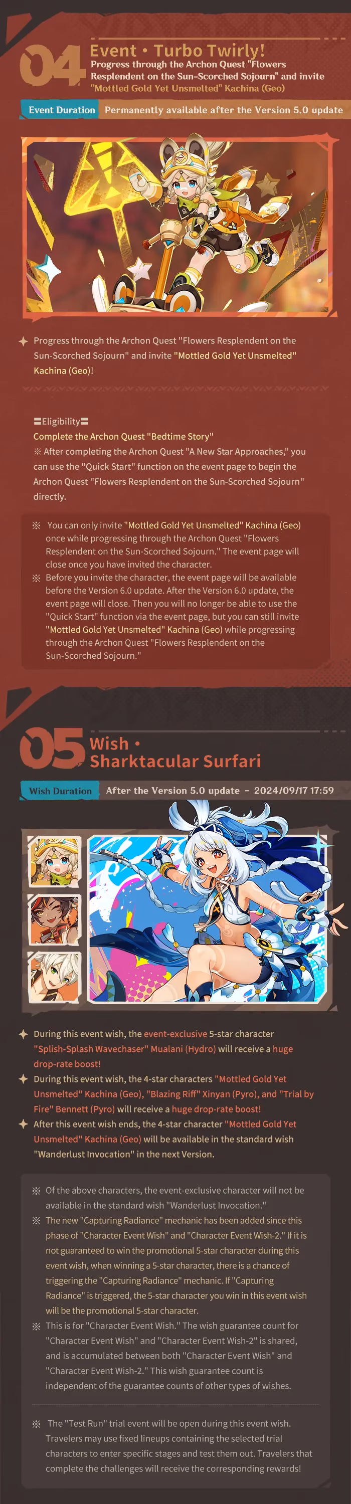 genshin-impact-version-5-0-everything-you-need-to-know-about-the-major-update-image-4