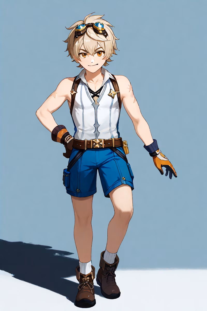 genshin-4-3-weapon-guide-banner-strategy-image-0