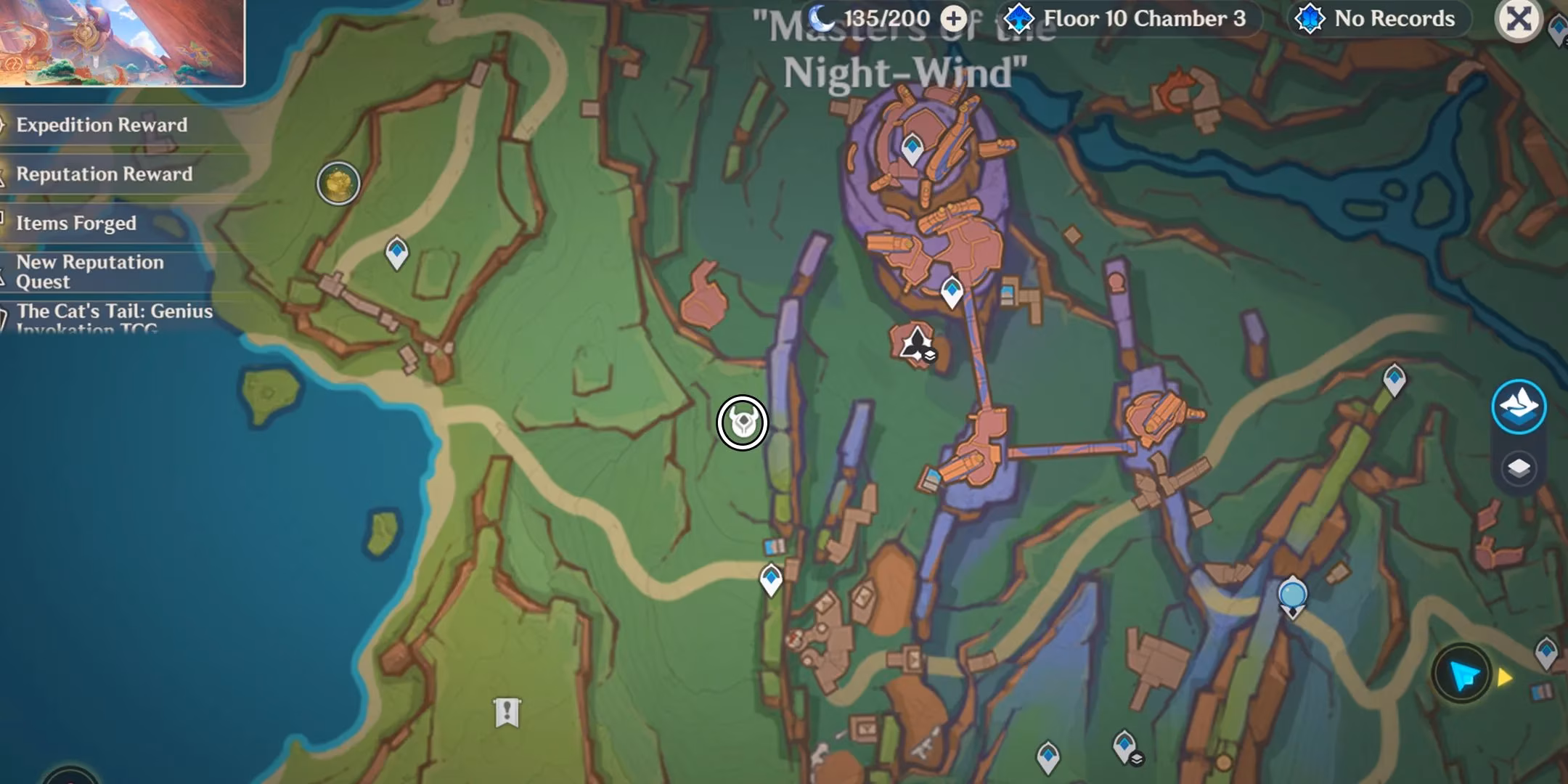 natlan-s-9-local-legends-complete-guide-35-primogems-locations-image-5