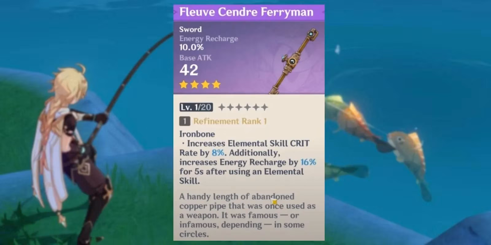 fleuve-cendre-ferryman-your-ultimate-free-fontaine-sword-guide-image-2