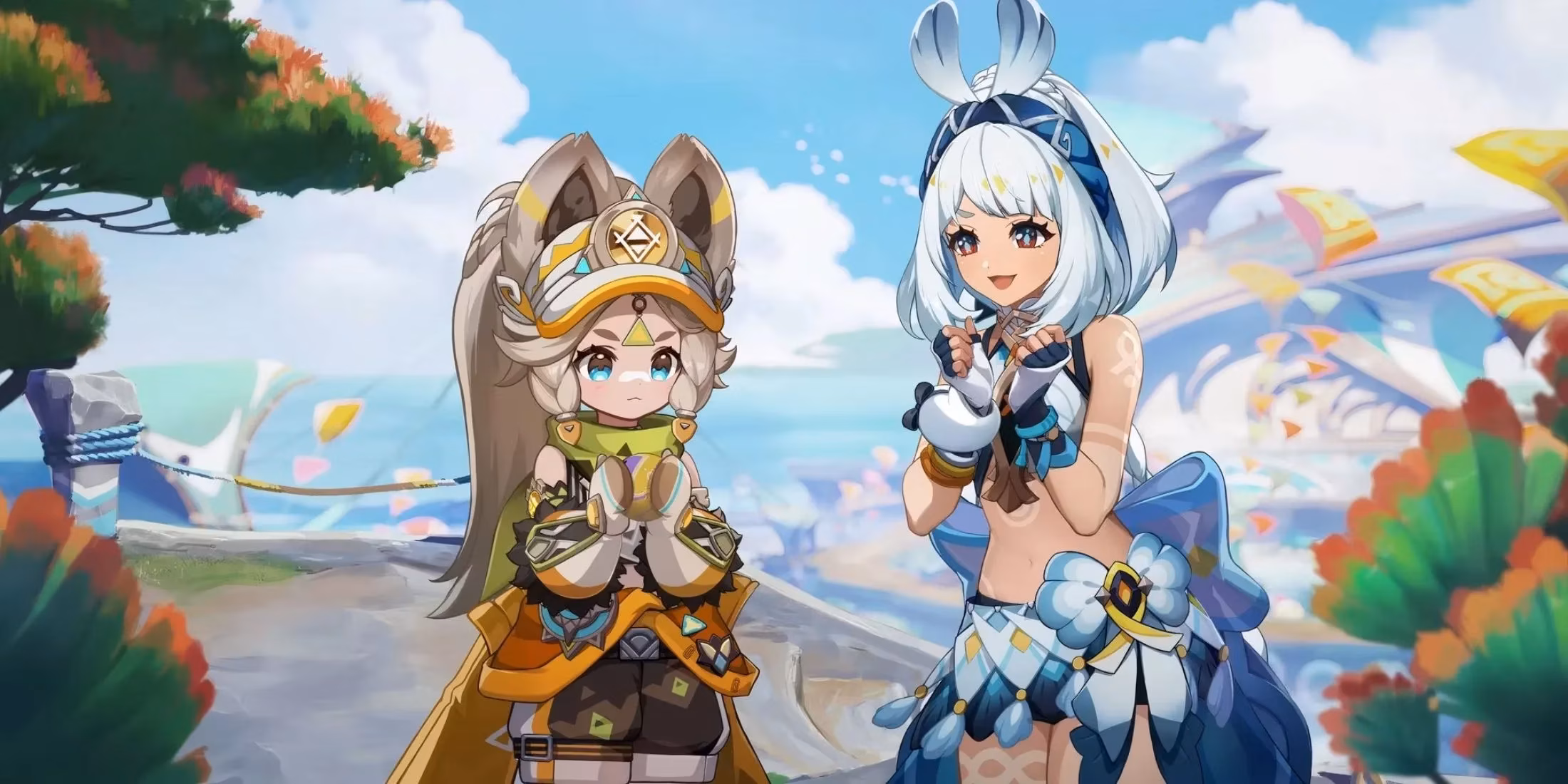 my-explosive-guide-to-mastering-natlan-in-genshin-impact-2025-image-4