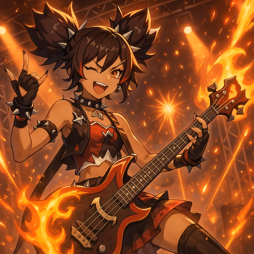 genshin-impact-luna-3-trailer-reveals-major-updates-image-0