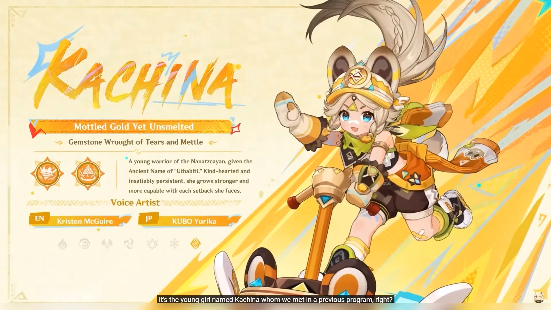 natlan-arrives-complete-guide-to-genshin-impact-version-5-0-image-2