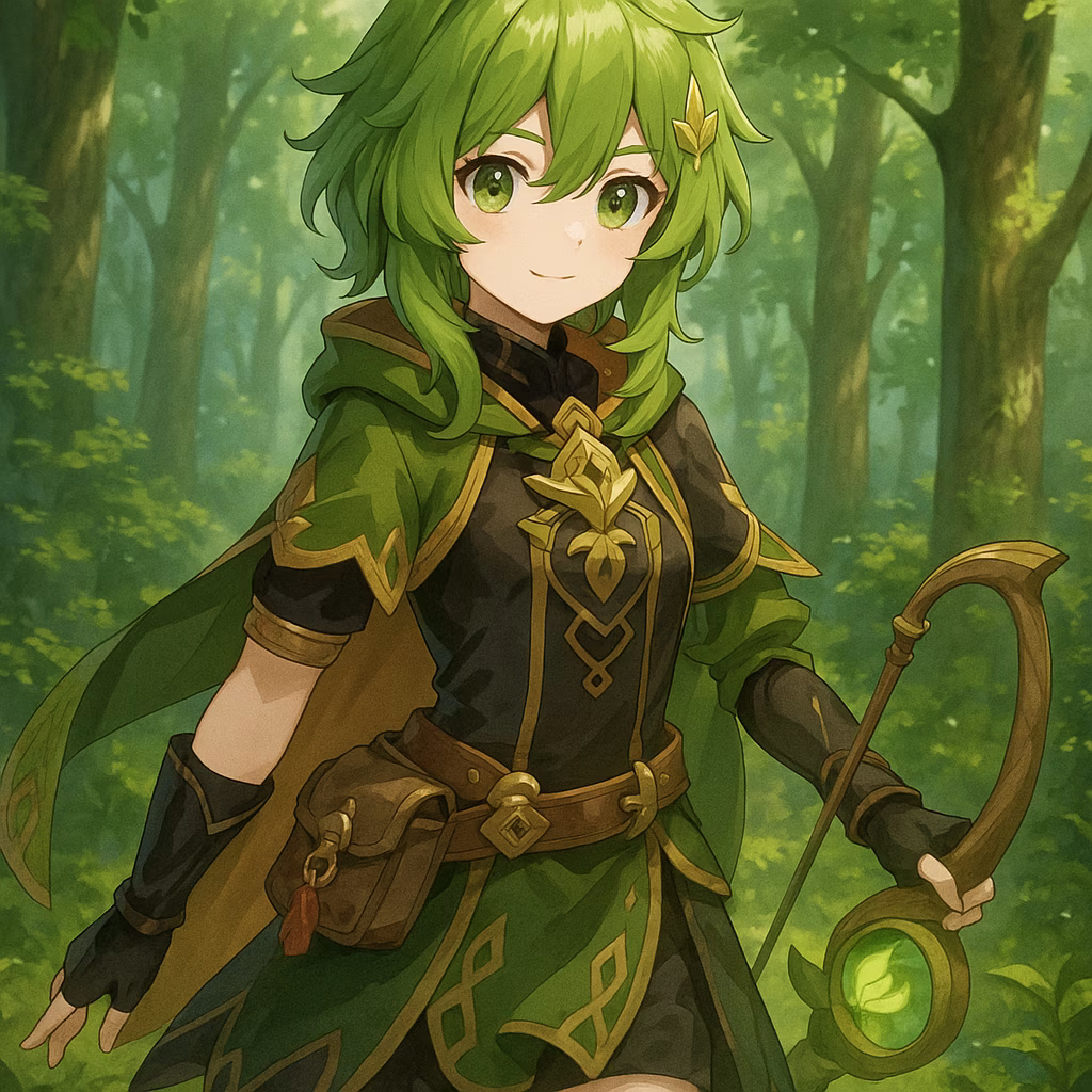 unlocking-genshin-impact-3-1-s-desert-domains-guide-image-0