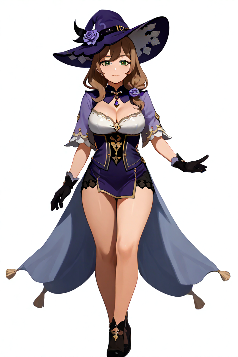 /images/Genshin_Impact/b7d3561a2c5e48e39661b209a12b2073.png