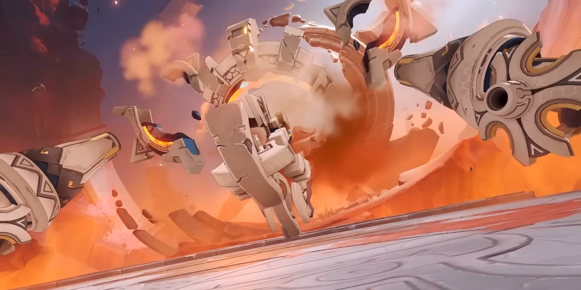 mind-blowing-genshin-impact-5-6-leaks-natlan-expansion-mare-jivari-boss-revealed-image-1