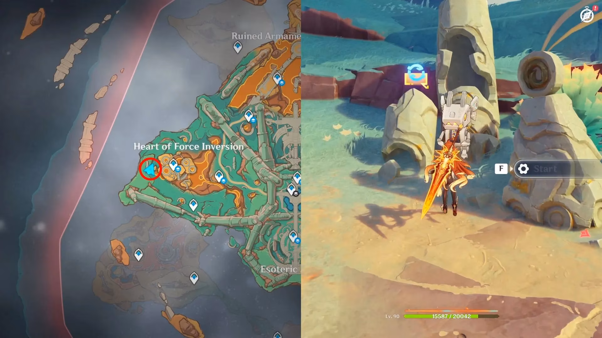 hidden-chest-hunt-in-genshin-impact-s-ancient-sacred-mountain-image-2