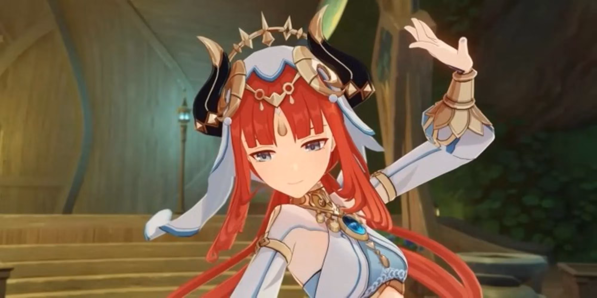 genshin-impact-s-easiest-characters-to-build-in-2026-relax-and-enjoy-teyvat-image-5