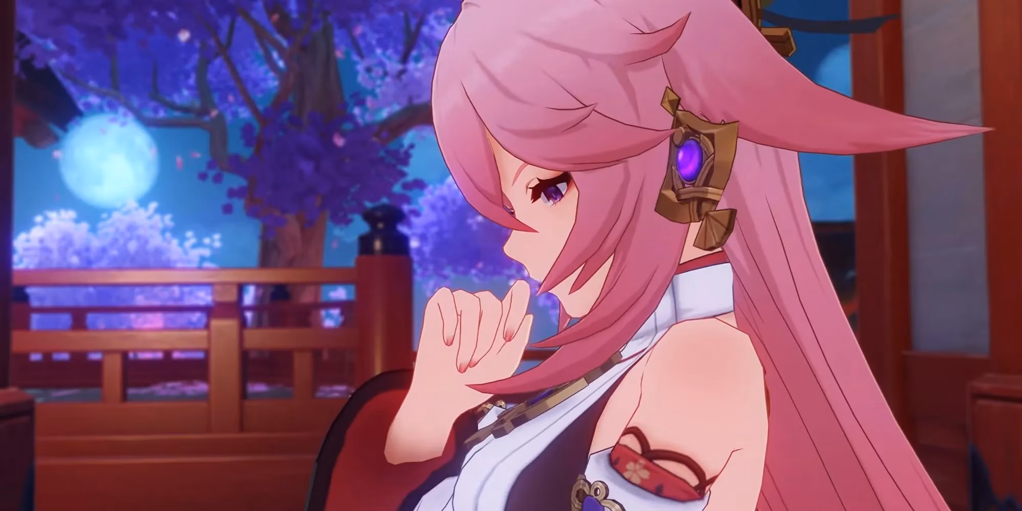 genshin-impact-characters-who-received-major-buffs-through-new-nations-artifacts-and-reactions-image-3