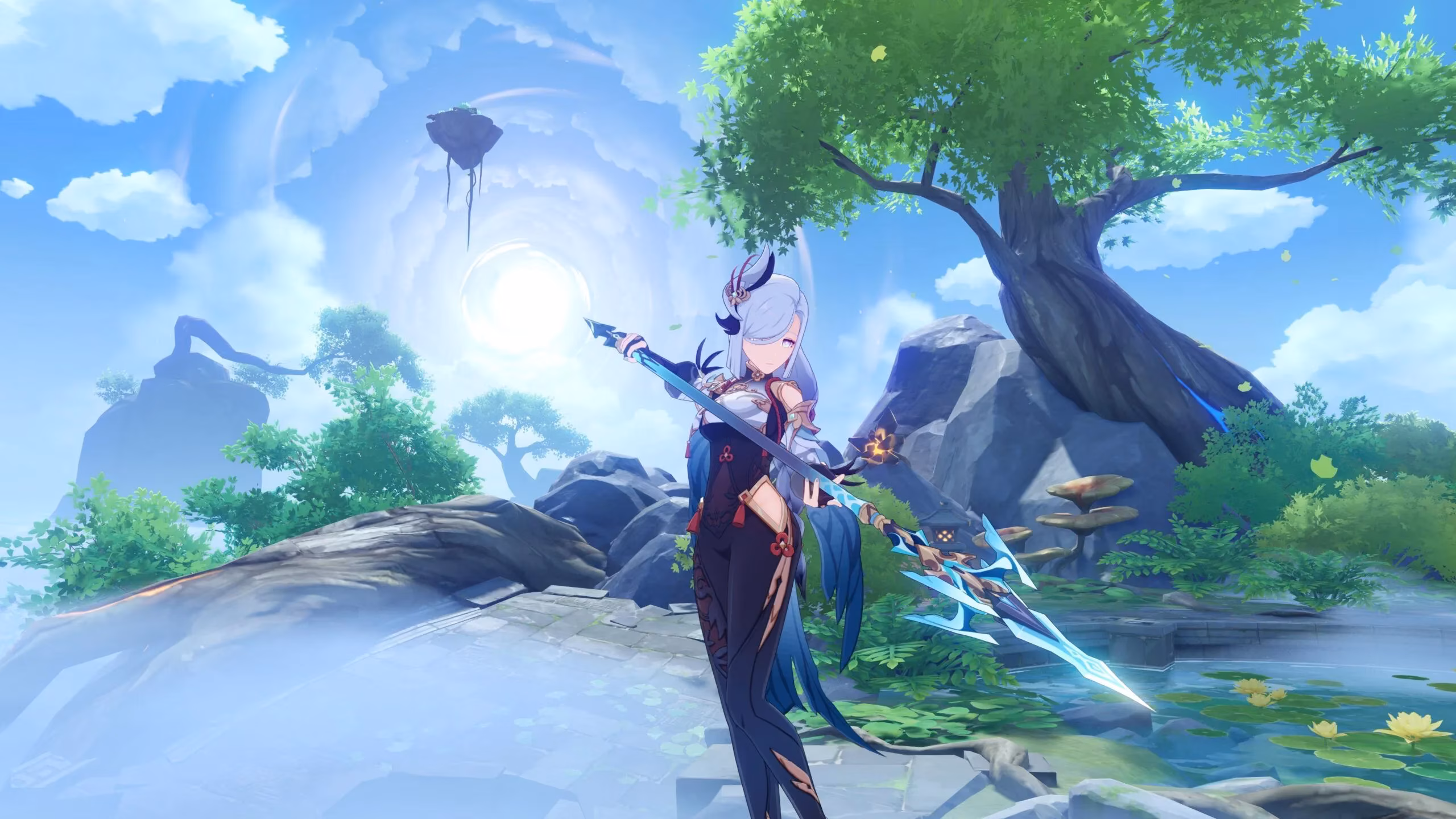 genshin-impact-2-4-banner-leaks-unveiled-image-0