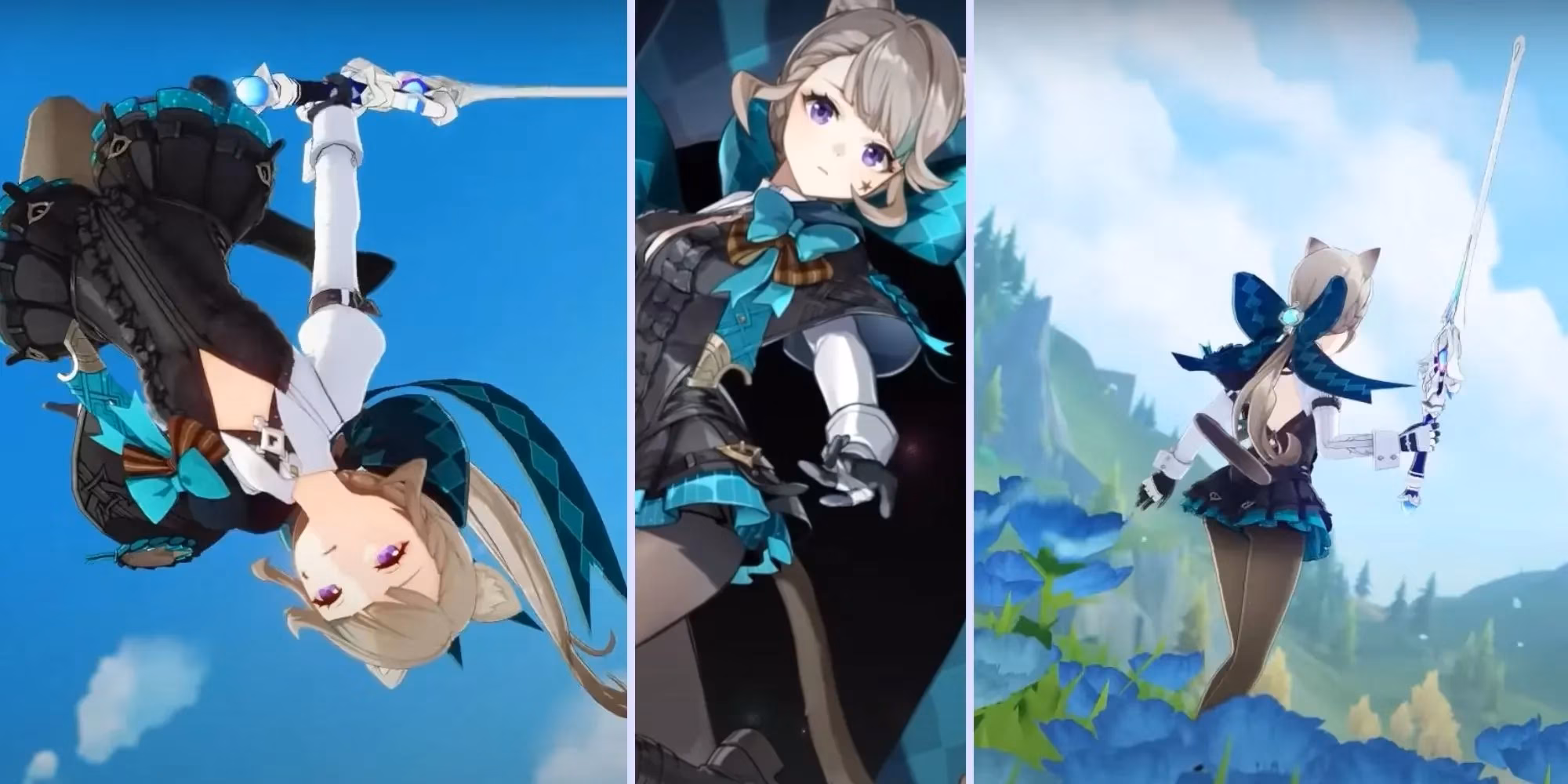 genshin-impact-lynette-guide-best-weapons-and-builds-for-the-fontaine-magician-image-0