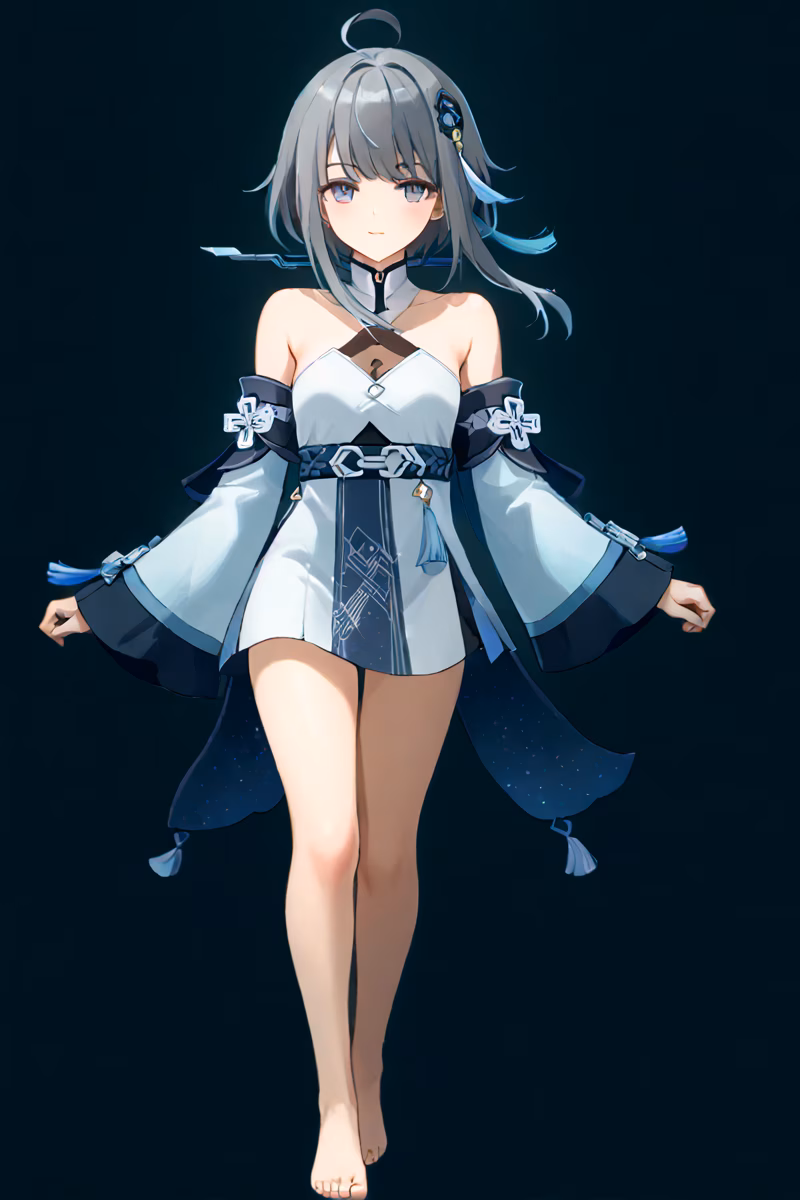 /images/Genshin_Impact/bf599789f55a46fc89878d5c3066fade.png