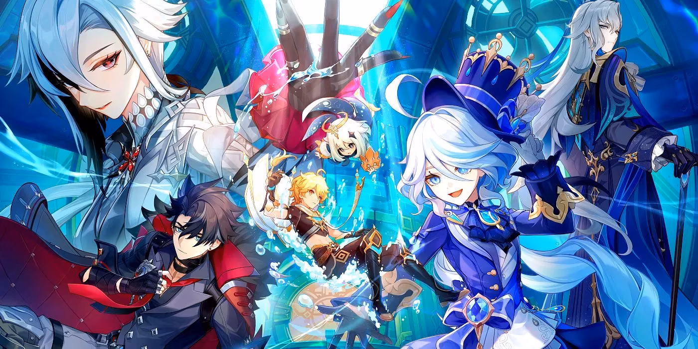 furina-gameplay-leaks-hydro-archon-s-kit-skills-burst-constellations-explained-image-1