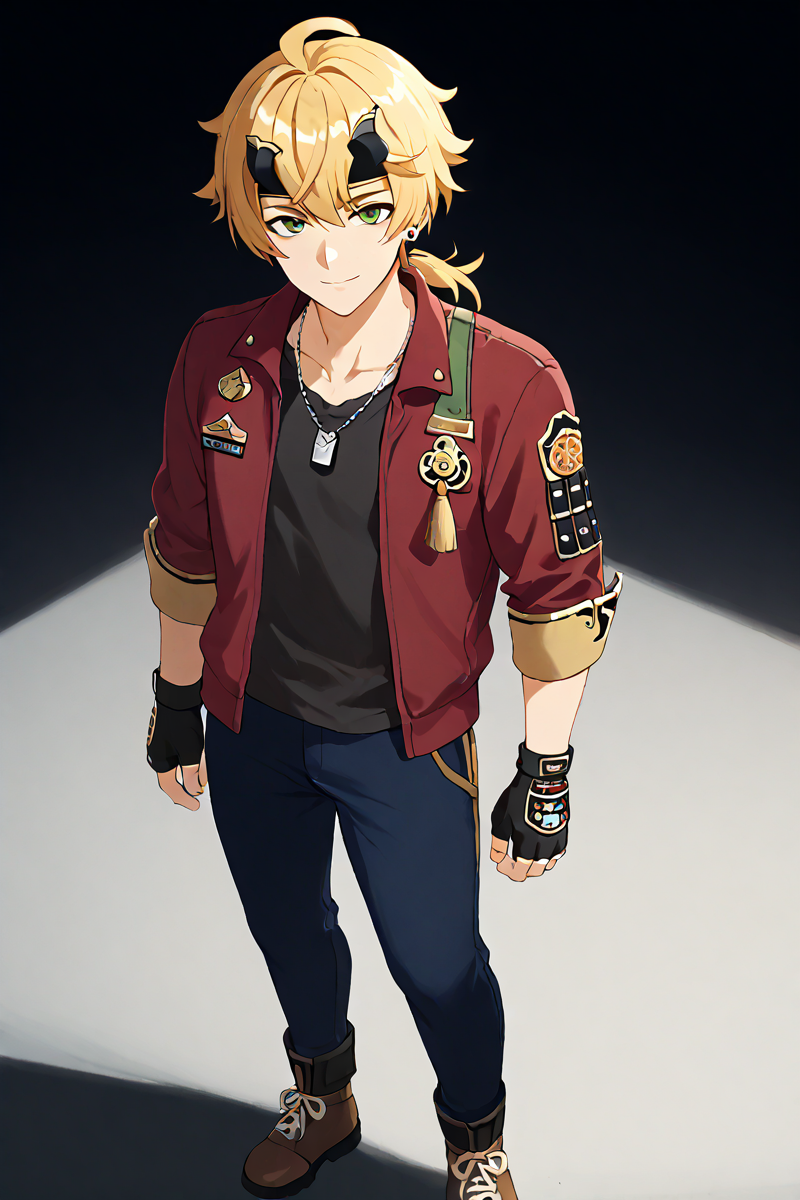/images/Genshin_Impact/c08ed45ef91440049386c84b7ac15b38.png
