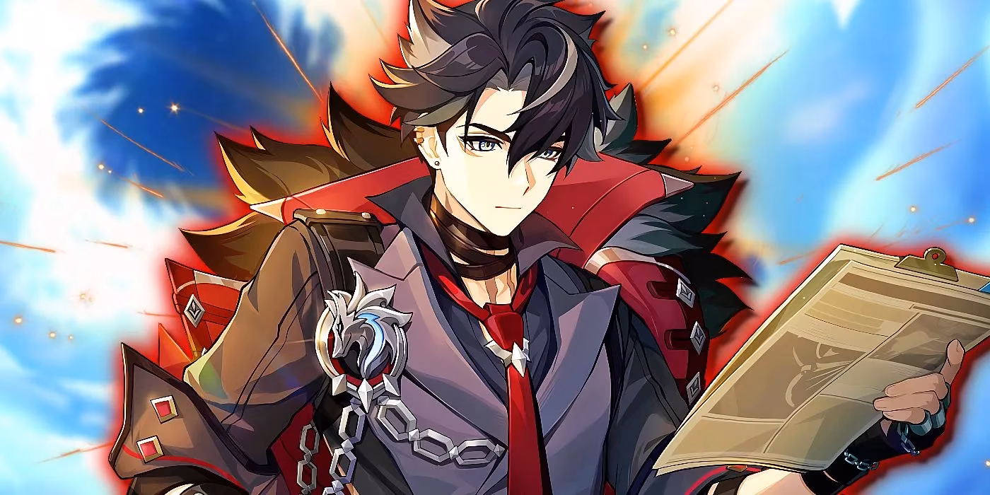 genshin-impact-5-0-banner-changes-major-gacha-system-improvements-for-characters-and-weapons-image-0