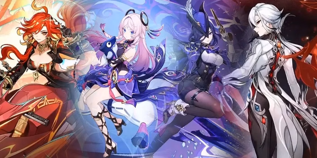 genshin-impact-version-5-3-new-characters-lantern-rite-and-major-qol-updates-image-0