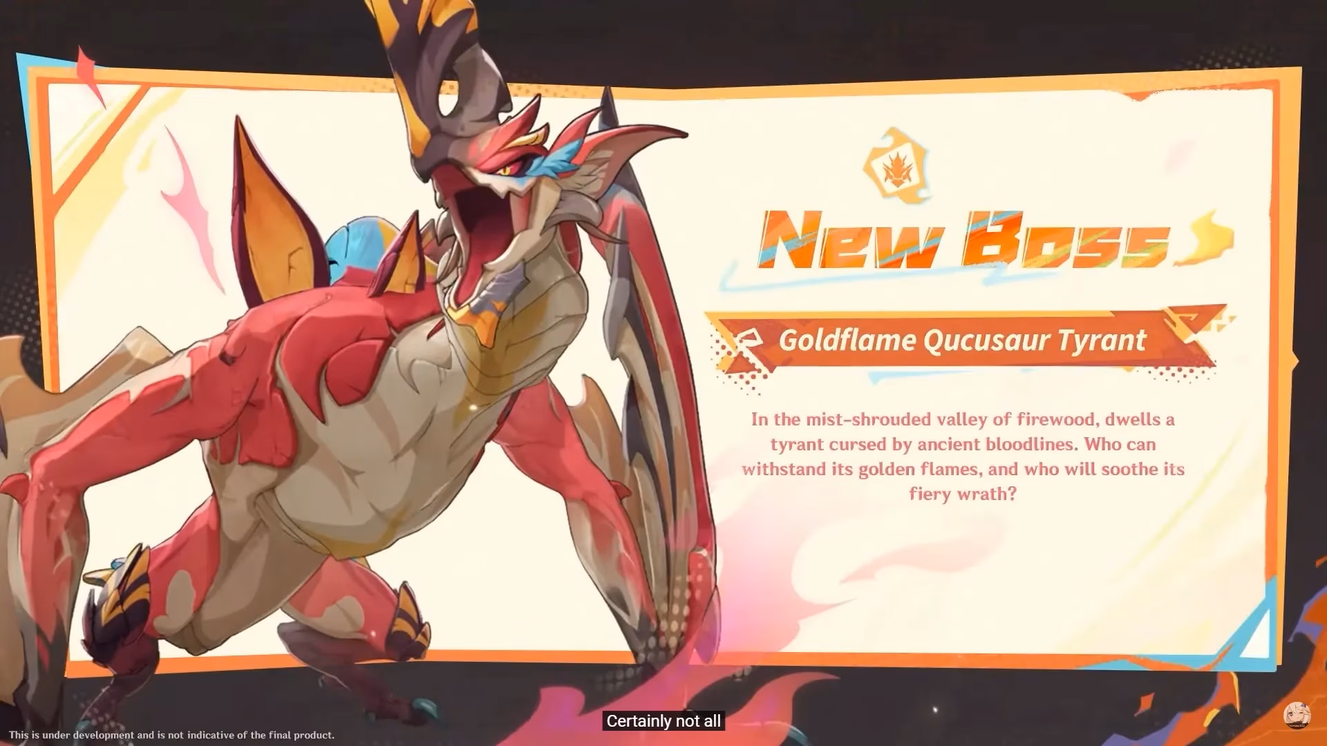 natlan-arrives-complete-guide-to-genshin-impact-version-5-0-image-14