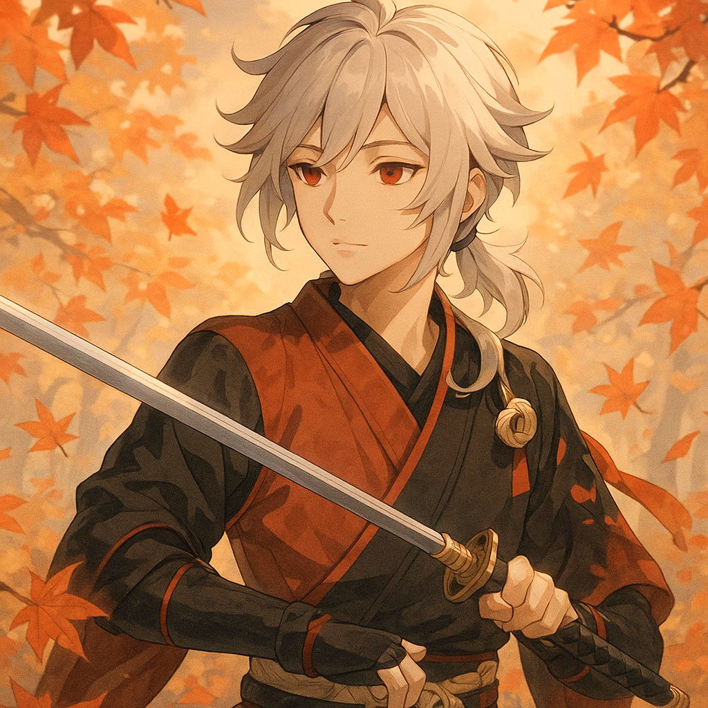 genshin-impact-arlecchino-or-furina-rerun-who-to-pull-image-0